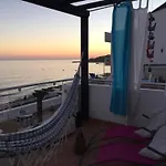 Casa Do Farol
