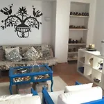 Casa Do Farol