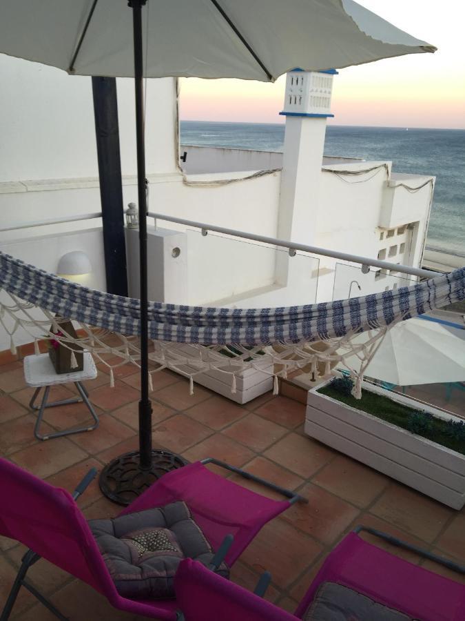 Hébergement de vacances Casa Do Farol